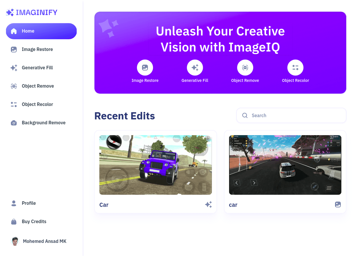 imagnify